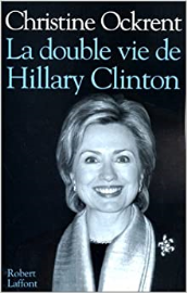 La double vie de Hillary Clinton